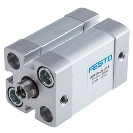 ADN-20-20-I-P-A FESTO
