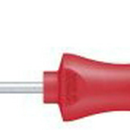 01290 Wiha Tools