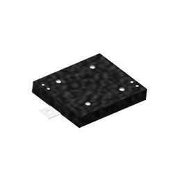 PUI Audio SMT-1028-S-5V-2-R image