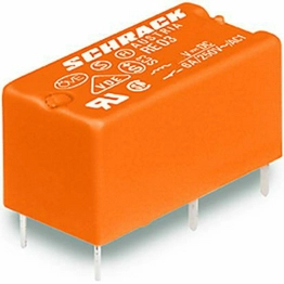 TE Connectivity RE032024 image