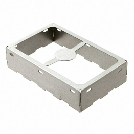 Laird BMI-S-209-F image