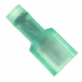 3M 94823 image