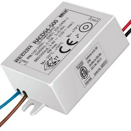 RECOM Power RACD04-700 image