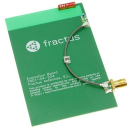 EB_FR01-S4-224-CR80-868-915 Fractus Antennas