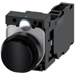 A6X30141546 SIEMENS