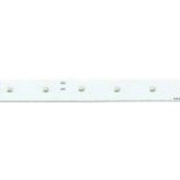 ILS-LP12-S270-0280-SC201-W2. Intelligent LED Solutions