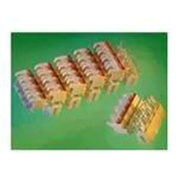 917170002 molex