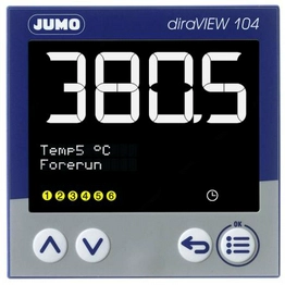 694788 JUMO