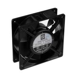 OA4715-23TB Orion Fans