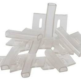 0 377 12 legrand