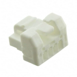 5023800400 molex