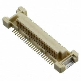 5316077-3 TE Connectivity
