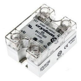Sensata Technologies 84137320 image