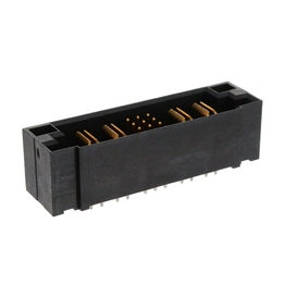 samtec PETC-02-12-02-01-L-VT-LC image