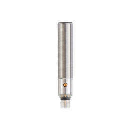 UGT509 ifm electronic
