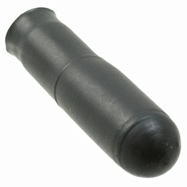 D-300-08CS1108 TE Connectivity