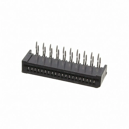 PCB-B-20-SA-25 ADAM TECH