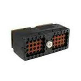 DRC18-40SA-P013 TE Connectivity