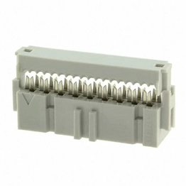 71600-118LF Amphenol