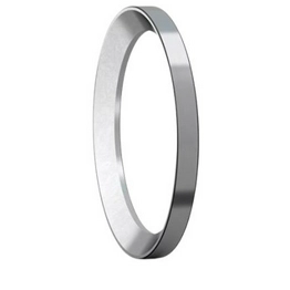 U 408 SKF