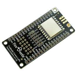 TEL0121 DFROBOT