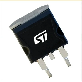 STMicroelectronics STH140N8F7-2 image