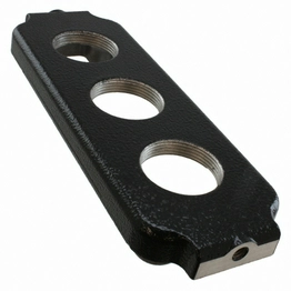 HARTING 19400249903 image