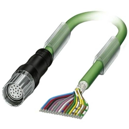 PHOENIX CONTACT 1619277 image