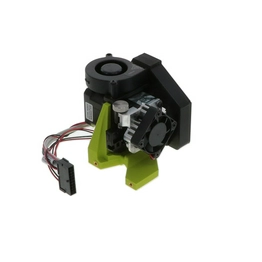 KT-CP0136 LULZBOT