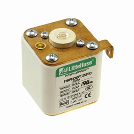 Littelfuse PSR030FS0350Z image