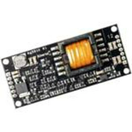 SILVERTEL Ag5810 image