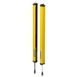 F3SG-2RE0800P14 OMRON