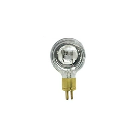 WW-57DY-5 International Lighting