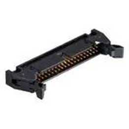 HIF3MAW-16PA-2.54DS Hirose Electric