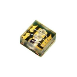 LRTB R48G-P9Q7-1+R7S5-26+N5P-68-ZB OSRAM