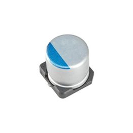 PCZ1J470MCL1GS nichicon