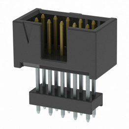 ZSS-105-02-S-D-630 samtec
