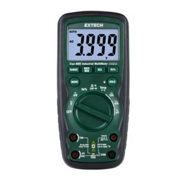 EX505A Extech Instruments