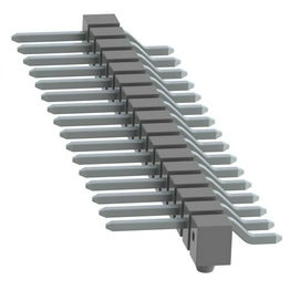 TSM-117-01-T-SH-A-001-K-TR samtec