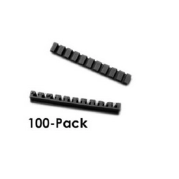Hammond Manufacturing 1591Z100 image