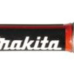 E-03274 makita