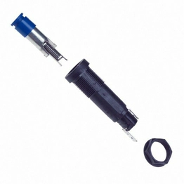 03452LS2X Littelfuse