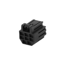 1-2366515-8 TE Connectivity