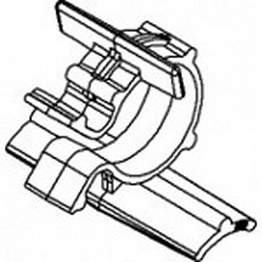 12160306 APTIV