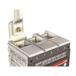 1SDA050688R1 ES T6 6PCS ABB