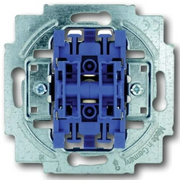 2000/5 US Busch-Jaeger Elektro