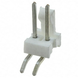 644875-2 TE Connectivity