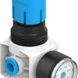 MS2-LR-QS6-D6-AR-MPA-B FESTO