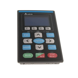 KPC-CC01 DELTA Electronics