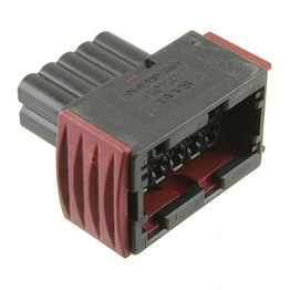 TE Connectivity 1-963214-1 image